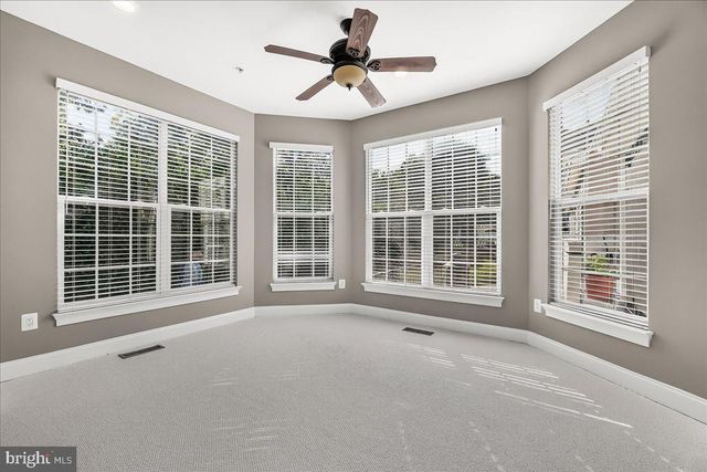 12136 CYPRESS SPRING RD, Clarksburg, MD 20871