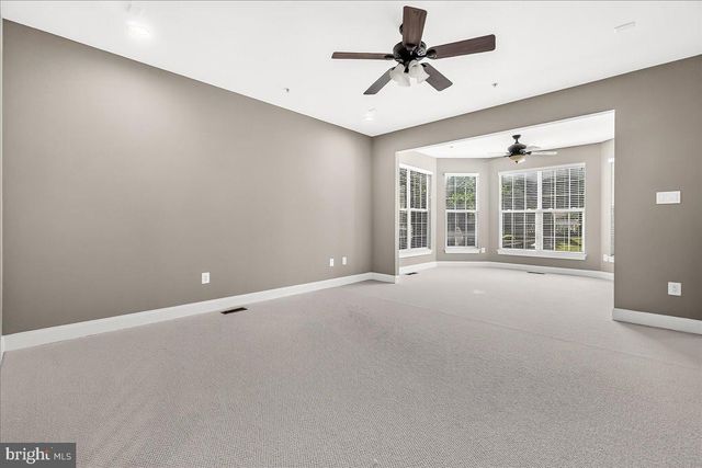 12136 CYPRESS SPRING RD, Clarksburg, MD 20871