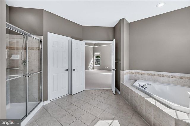 12136 CYPRESS SPRING RD, Clarksburg, MD 20871