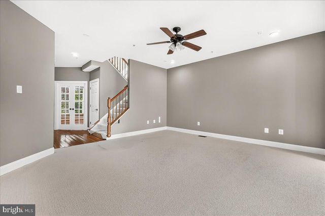 12136 CYPRESS SPRING RD, Clarksburg, MD 20871