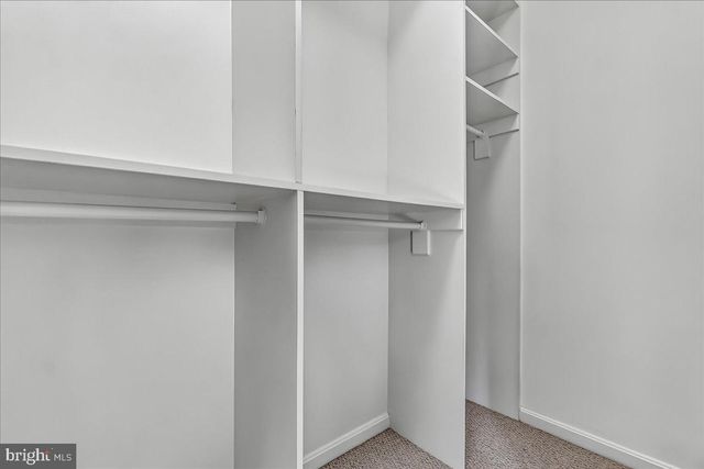 12136 CYPRESS SPRING RD, Clarksburg, MD 20871