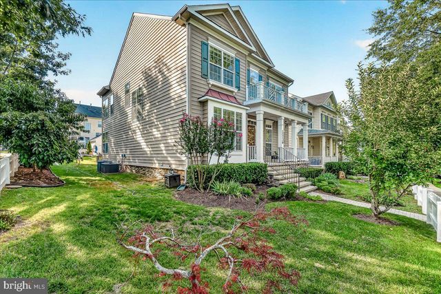 12136 CYPRESS SPRING RD, Clarksburg, MD 20871