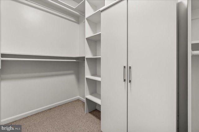 12136 CYPRESS SPRING RD, Clarksburg, MD 20871