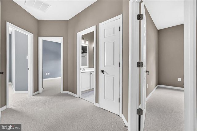 12136 CYPRESS SPRING RD, Clarksburg, MD 20871