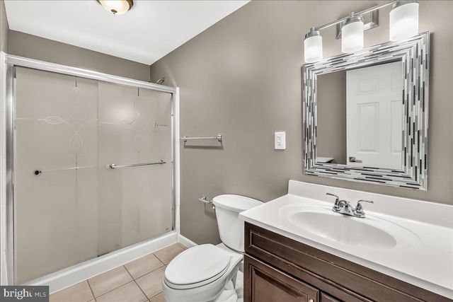 12136 CYPRESS SPRING RD, Clarksburg, MD 20871