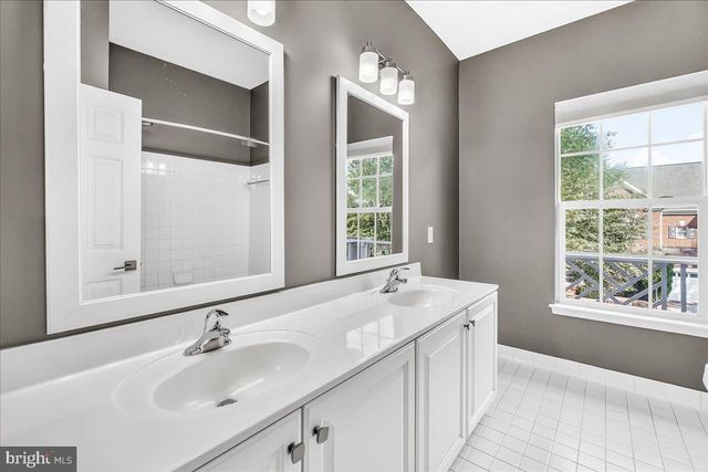 12136 CYPRESS SPRING RD, Clarksburg, MD 20871