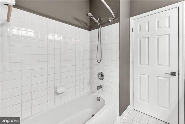 12136 CYPRESS SPRING RD, Clarksburg, MD 20871