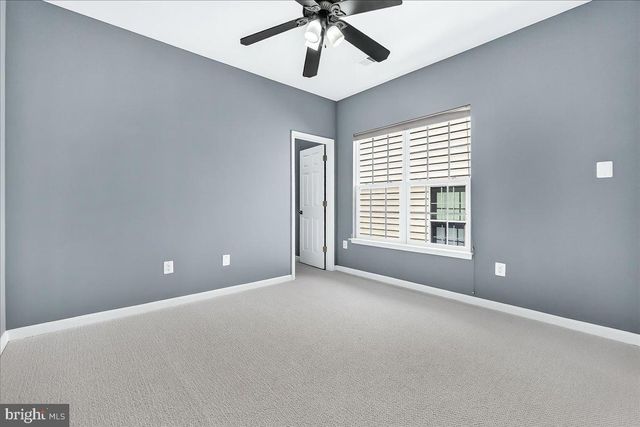 12136 CYPRESS SPRING RD, Clarksburg, MD 20871