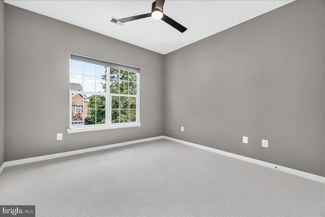 12136 CYPRESS SPRING RD, Clarksburg, MD 20871