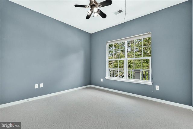 12136 CYPRESS SPRING RD, Clarksburg, MD 20871