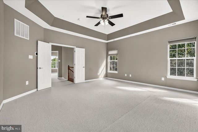 12136 CYPRESS SPRING RD, Clarksburg, MD 20871