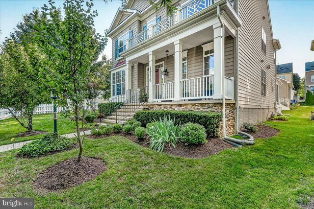 12136 CYPRESS SPRING RD, Clarksburg, MD 20871
