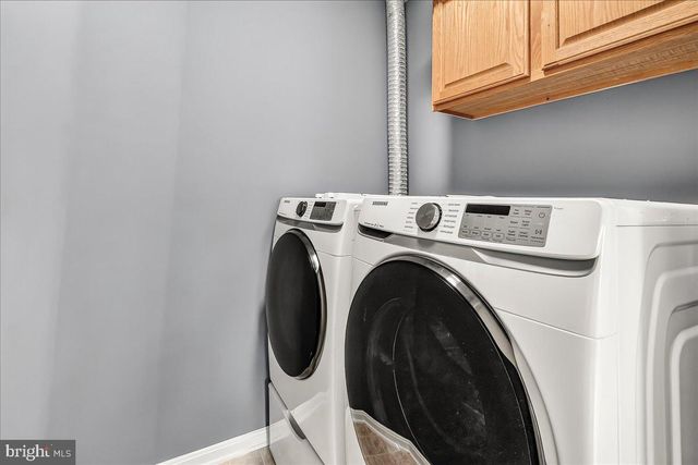 12136 CYPRESS SPRING RD, Clarksburg, MD 20871