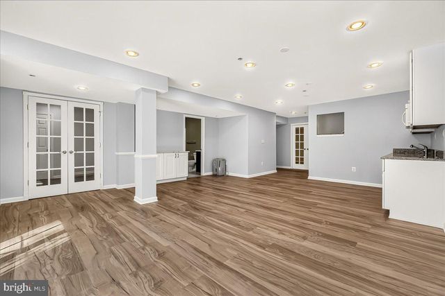12136 CYPRESS SPRING RD, Clarksburg, MD 20871
