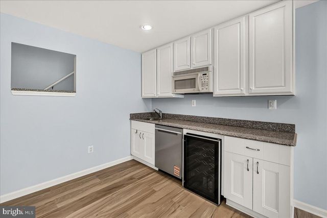 12136 CYPRESS SPRING RD, Clarksburg, MD 20871