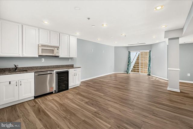 12136 CYPRESS SPRING RD, Clarksburg, MD 20871