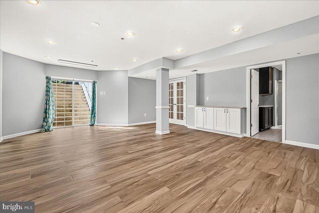 12136 CYPRESS SPRING RD, Clarksburg, MD 20871