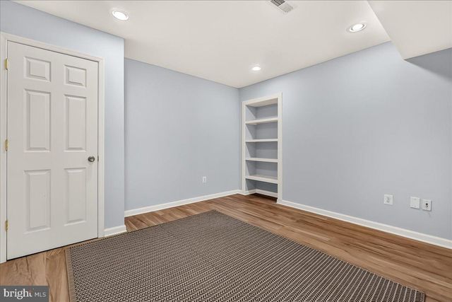 12136 CYPRESS SPRING RD, Clarksburg, MD 20871