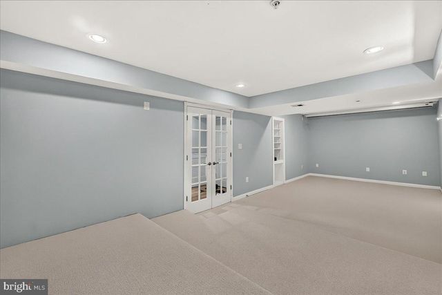 12136 CYPRESS SPRING RD, Clarksburg, MD 20871