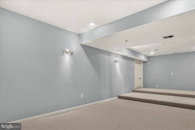 12136 CYPRESS SPRING RD, Clarksburg, MD 20871
