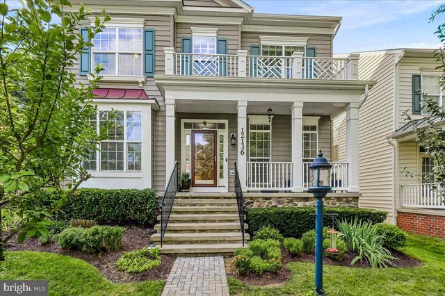 12136 CYPRESS SPRING RD, Clarksburg, MD 20871