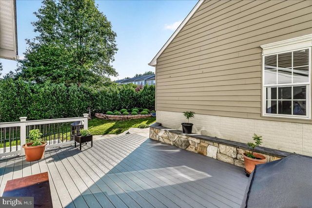 12136 CYPRESS SPRING RD, Clarksburg, MD 20871