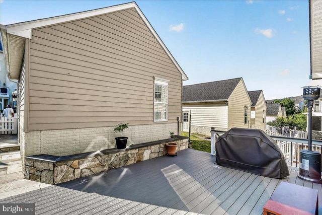 12136 CYPRESS SPRING RD, Clarksburg, MD 20871