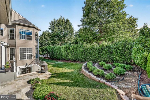 12136 CYPRESS SPRING RD, Clarksburg, MD 20871