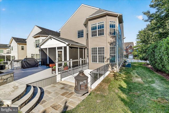 12136 CYPRESS SPRING RD, Clarksburg, MD 20871