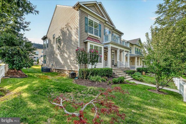 12136 CYPRESS SPRING RD, Clarksburg, MD 20871