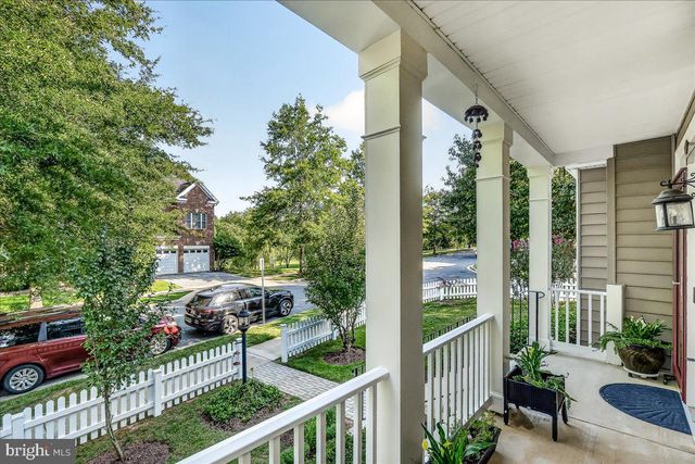 12136 CYPRESS SPRING RD, Clarksburg, MD 20871