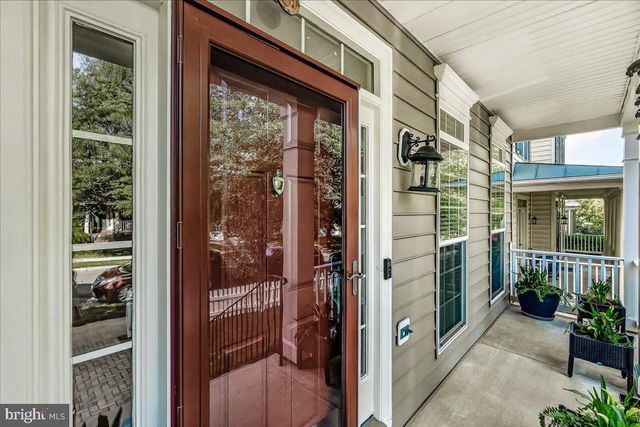12136 CYPRESS SPRING RD, Clarksburg, MD 20871