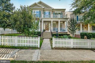 12136 CYPRESS SPRING RD, Clarksburg, MD 20871