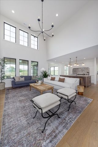 18238 Baxter Place, Clive, IA 50325