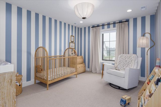18238 Baxter Place, Clive, IA 50325
