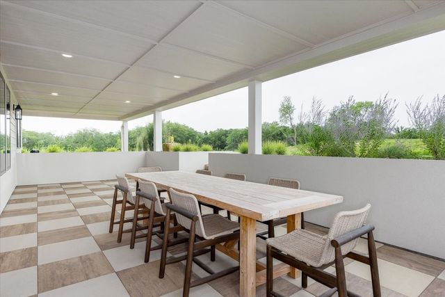 18238 Baxter Place, Clive, IA 50325