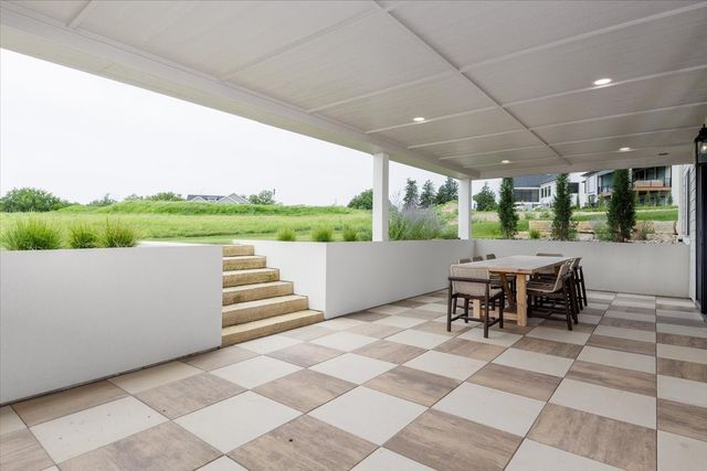 18238 Baxter Place, Clive, IA 50325