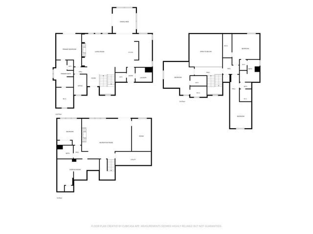 18238 Baxter Place, Clive, IA 50325