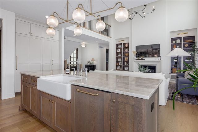18238 Baxter Place, Clive, IA 50325