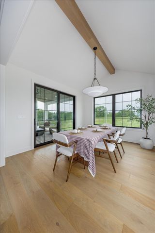 18238 Baxter Place, Clive, IA 50325