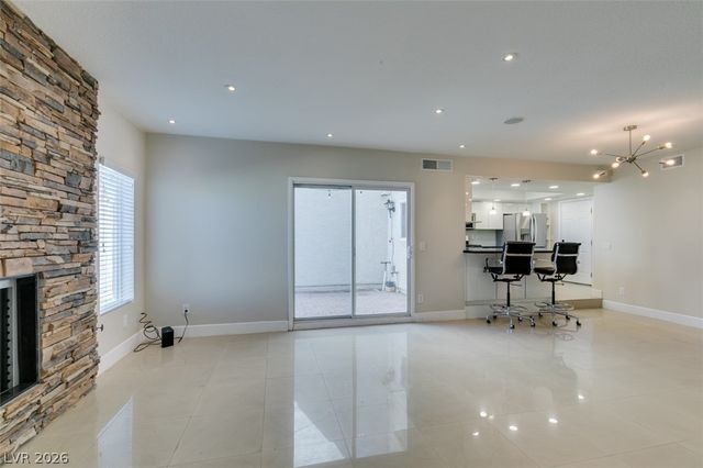 5046 Schumann Drive, Las Vegas, NV 89146