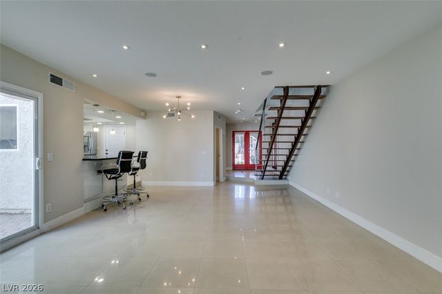 5046 Schumann Drive, Las Vegas, NV 89146