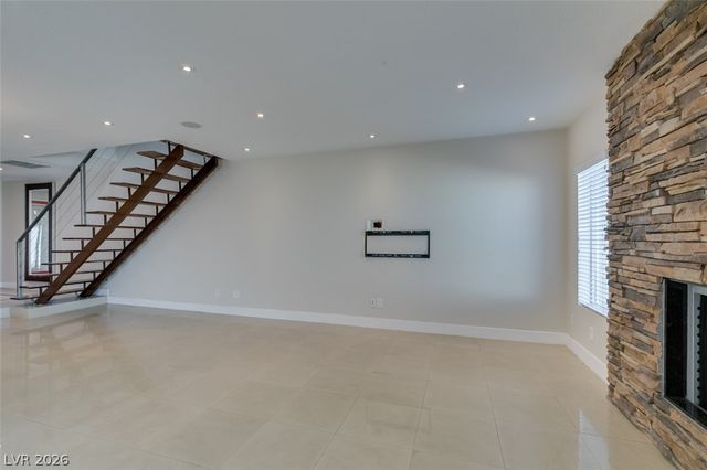 5046 Schumann Drive, Las Vegas, NV 89146