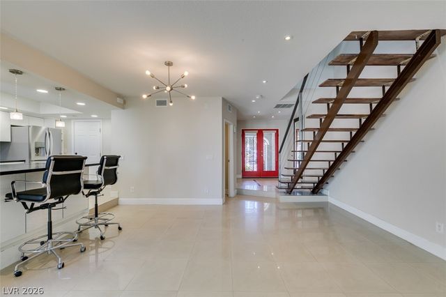 5046 Schumann Drive, Las Vegas, NV 89146
