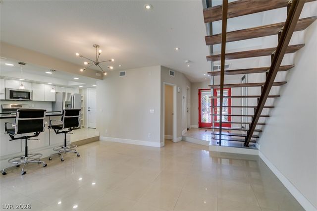 5046 Schumann Drive, Las Vegas, NV 89146