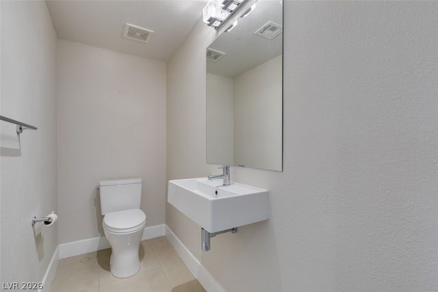 5046 Schumann Drive, Las Vegas, NV 89146