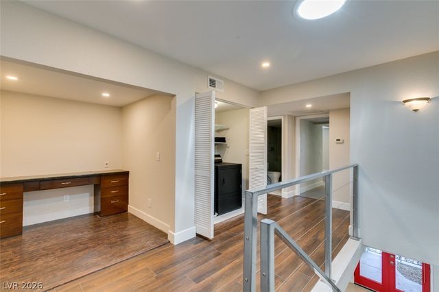5046 Schumann Drive, Las Vegas, NV 89146