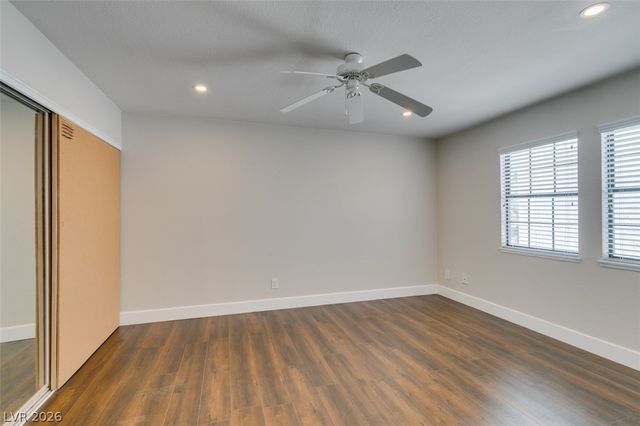 5046 Schumann Drive, Las Vegas, NV 89146