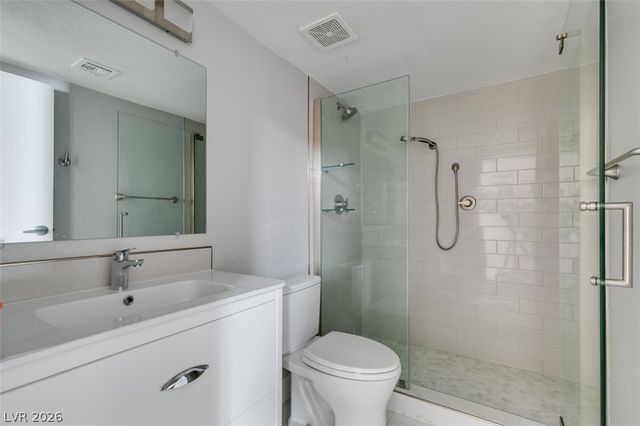 5046 Schumann Drive, Las Vegas, NV 89146