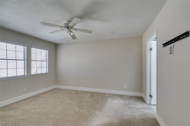 5046 Schumann Drive, Las Vegas, NV 89146